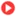 24Hporntube.com Favicon