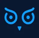 24Hrgamers.com Favicon