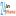 24HRpharmausa.com Favicon