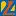 24Hvirtual.com Favicon