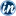 24Insys.com Favicon