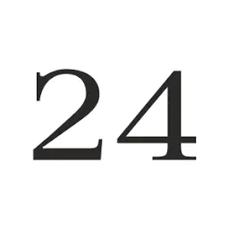 24Karaty.pl Logo