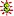 24Loan.net Favicon
