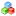24Log.it Favicon