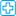 24Medbb.com Favicon