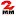 24MM.in Favicon