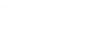 24Muscle.com Logo