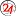 24Nbazhibo.com Favicon