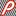 24Pitstop.ru Favicon