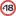 24Planet-Porno.net Logo