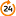 24Pornvideo.tv Favicon