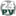 24Pornvideos.com Logo