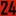 24Print.by Favicon