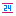 24Propertyhall.com Logo