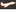 24Reise.de Favicon