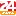 24Sata.com Favicon