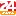 24Sata.hr Logo