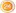 24Scan.com Favicon