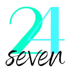 24Seven.sg Favicon