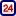 24Sevenac.com Favicon