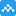 24Sevenoffice.com Logo