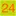 24Seventalent.com Favicon