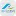 24Story.kr Favicon