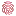 24Target.com Favicon