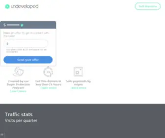 24Theme.com(Download Premium Wordpress Themes) Screenshot