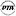 24THpta.org Favicon