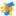 24Tix.com Favicon