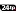 24TP.pl Logo