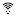 24Wireless.info Favicon