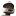 24X7.com Favicon