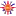 24X7Homeservice.com Favicon