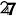 24X7Serversupport.com Favicon