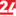 24Zakaz.ru Favicon
