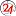 24ZBW.com Logo