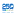250.rw Favicon