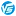 250TV.com Favicon