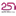2510Avporn.com Logo
