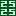 2525JP.net Favicon