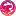 258FZ.com Favicon