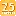 25Capital.com Favicon