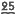 25Gramos.com Logo