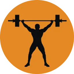 25HRS.org Favicon