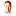 25Log.net Favicon