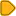 25Mail.st Favicon
