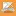 25Manna.se Favicon