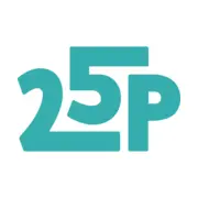 25Project.org Favicon